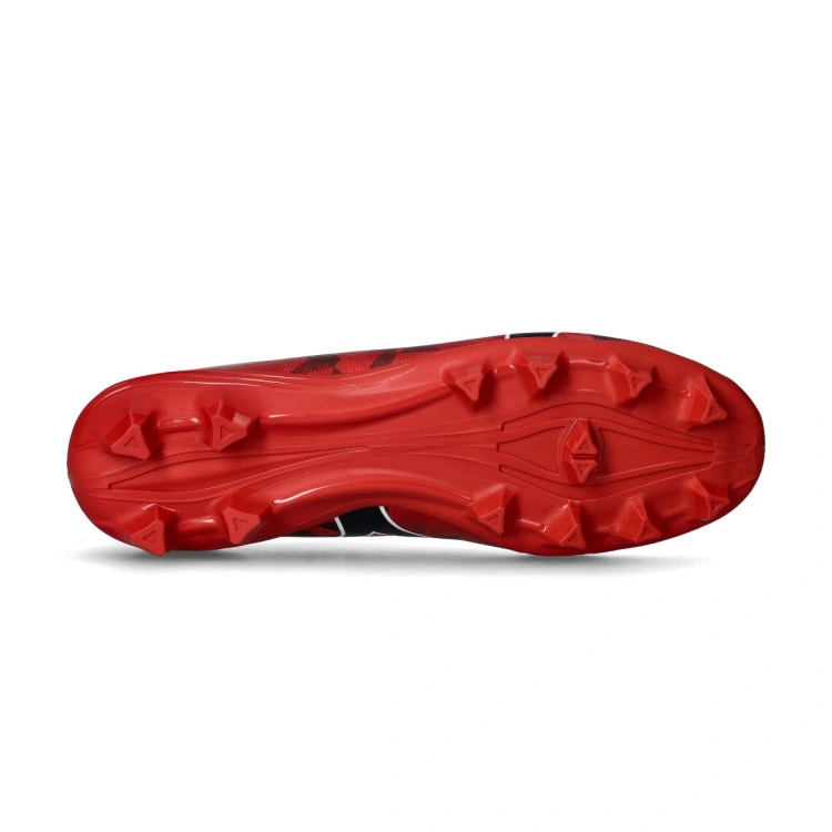 bota-mizuno-mizuno-alpha-ii-select-rojo-3