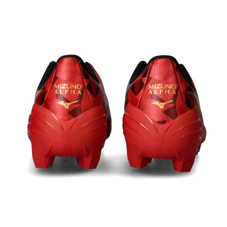 bota-mizuno-mizuno-alpha-ii-select-rojo-4