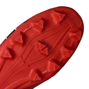 SEMELLE EXTÉRIEURE-3