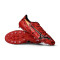 Chaussure de football Mizuno Mizuno Alpha II Select AG