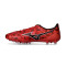 Chaussure de football Mizuno Mizuno Alpha II Select AG