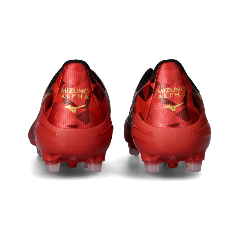 bota-mizuno-mizuno-alpha-ii-select-ag-rojo-4