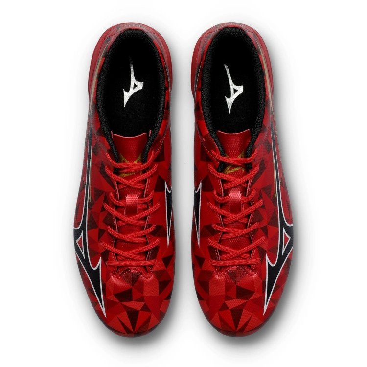 bota-mizuno-mizuno-alpha-ii-select-ag-rojo-5
