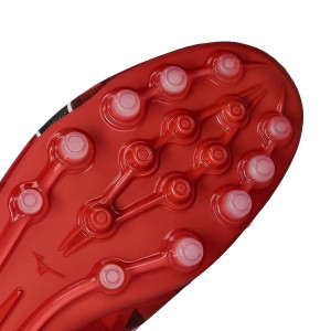 SEMELLE EXTÉRIEURE-3