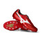 Chaussure de football Mizuno Morelia II Elite FG