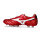 Chaussure de football Mizuno Morelia II Elite FG