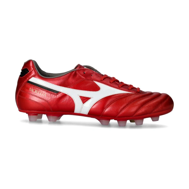 bota-mizuno-morelia-ii-elite-rojo-1