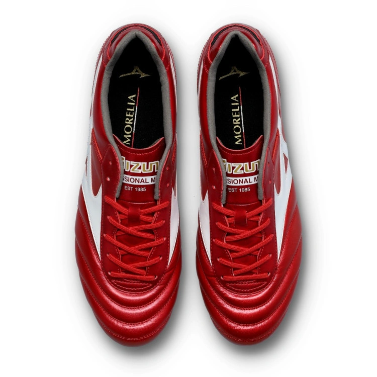 bota-mizuno-morelia-ii-elite-rojo-5