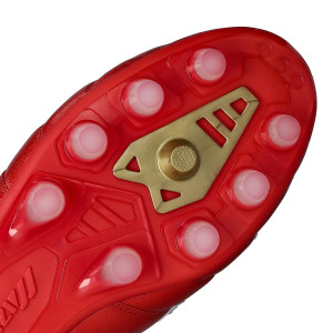 SEMELLE EXTÉRIEURE-3