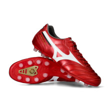 Chaussure de football Mizuno Morelia II Pro FG