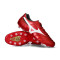 Chaussure de football Mizuno Morelia II Pro FG