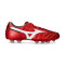 Chaussure de football Mizuno Morelia II Pro FG