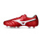 Chaussure de football Mizuno Morelia II Pro FG