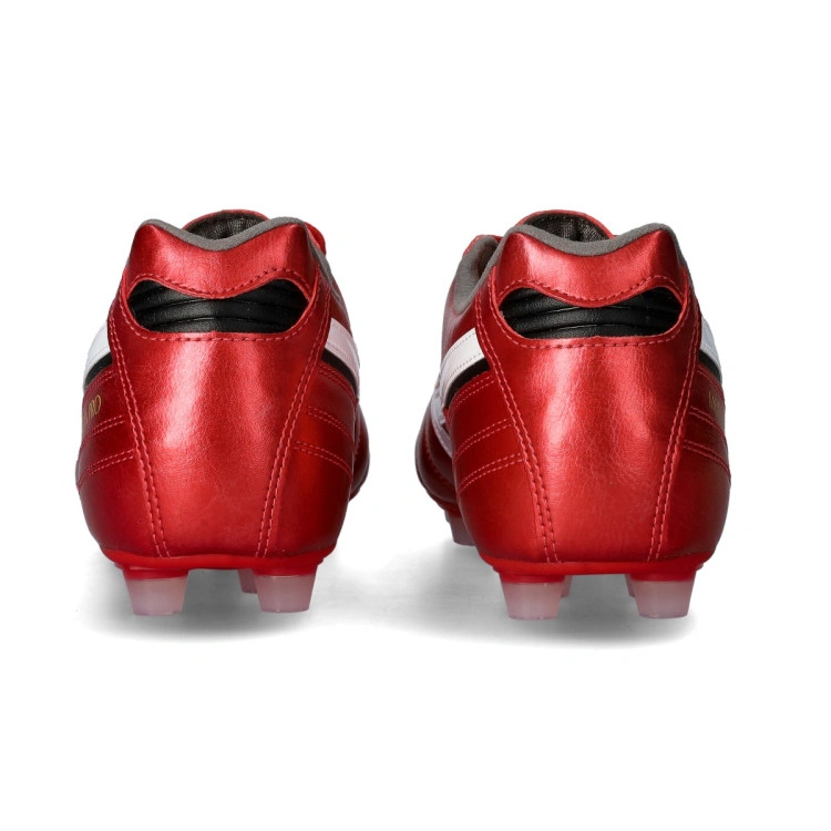 bota-mizuno-morelia-ii-pro-rojo-4