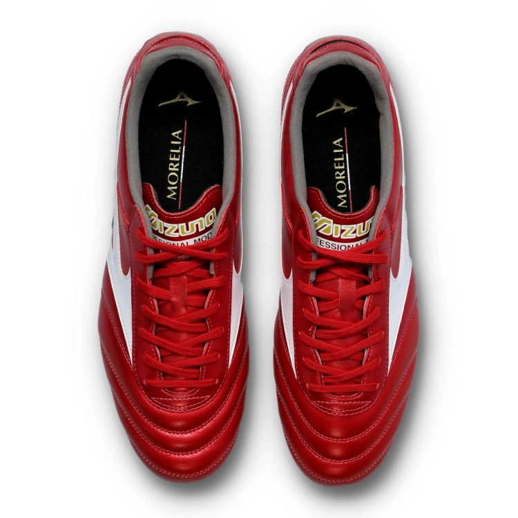 bota-mizuno-morelia-ii-pro-rojo-5