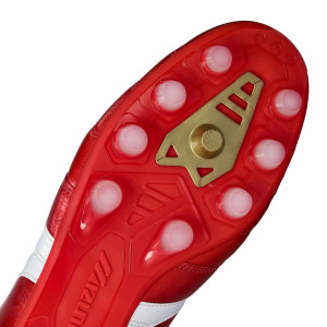 SEMELLE EXTÉRIEURE-3