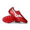 Chaussure de football Mizuno Morelia II Pro AG