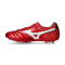 Chaussure de football Mizuno Morelia II Pro AG