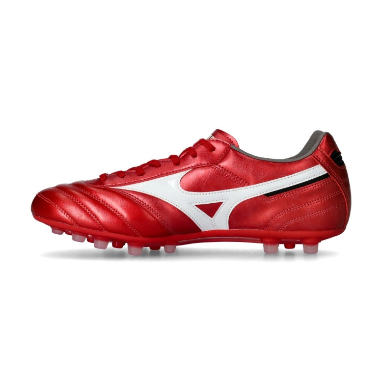 bota-mizuno-morelia-ii-pro-ag-rojo-2