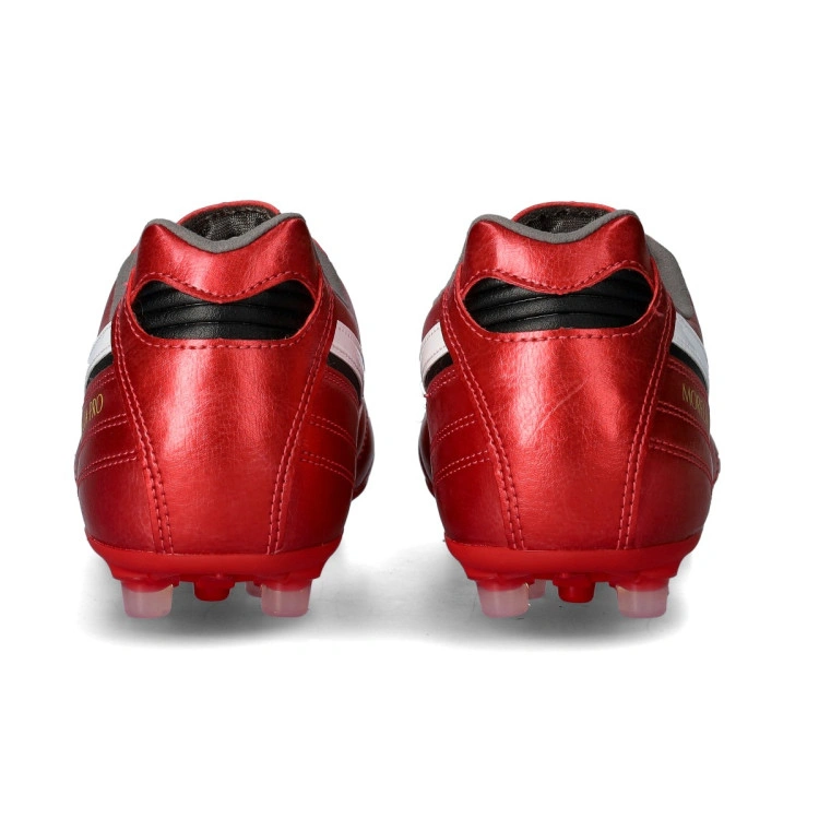 bota-mizuno-morelia-ii-pro-ag-rojo-4