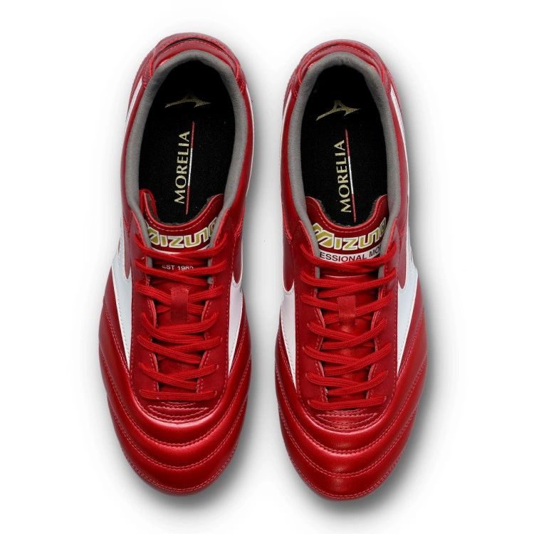 bota-mizuno-morelia-ii-pro-ag-rojo-5