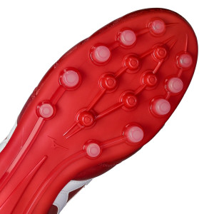 SEMELLE EXTÉRIEURE-3