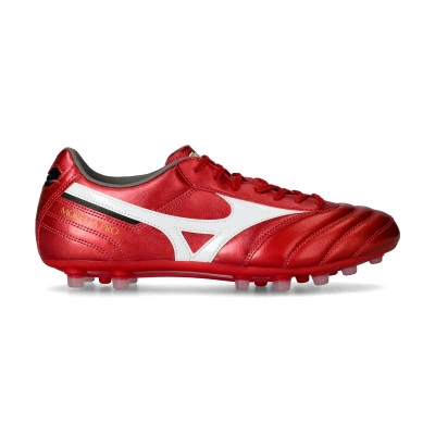 Chaussure de football Morelia II Pro AG