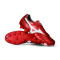 Chaussure de football Mizuno Morelia II Club FG