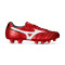 Chaussure de football Mizuno Morelia II Club FG