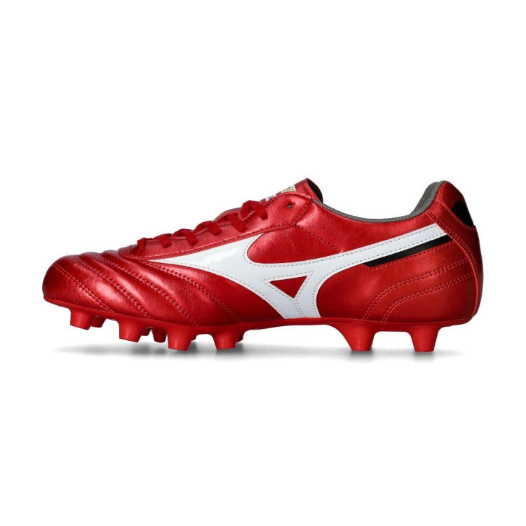 bota-mizuno-morelia-ii-club-rojo-2