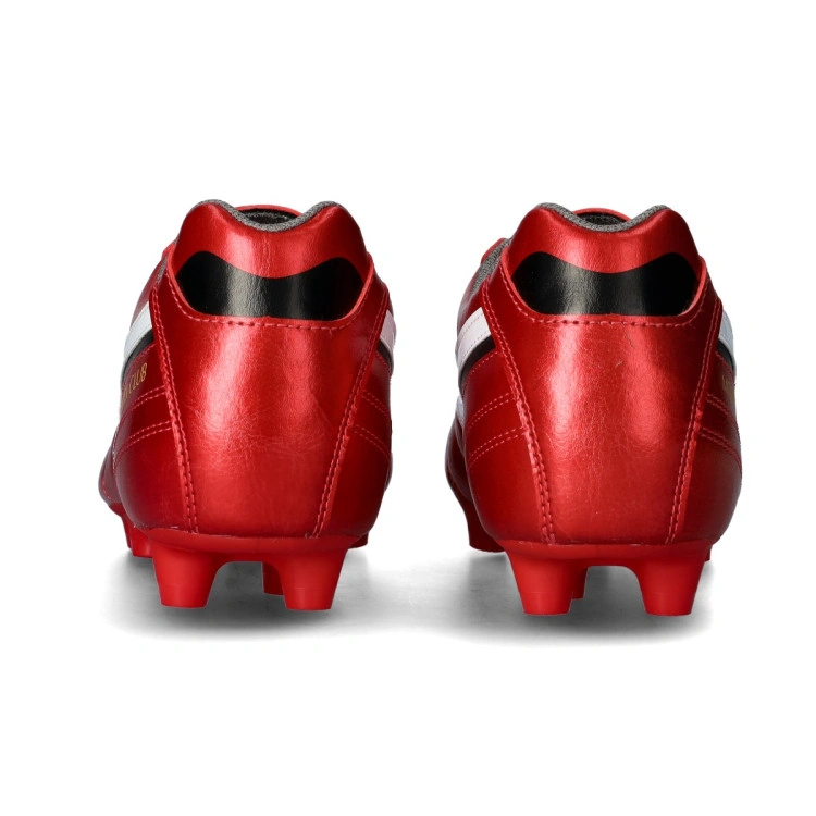 bota-mizuno-morelia-ii-club-rojo-4