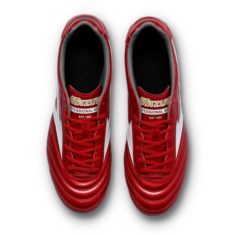 bota-mizuno-morelia-ii-club-rojo-5