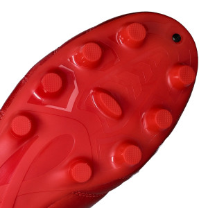 SEMELLE EXTÉRIEURE-3