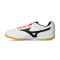 Chaussures de futsal Mizuno Morelia Sala Club IN