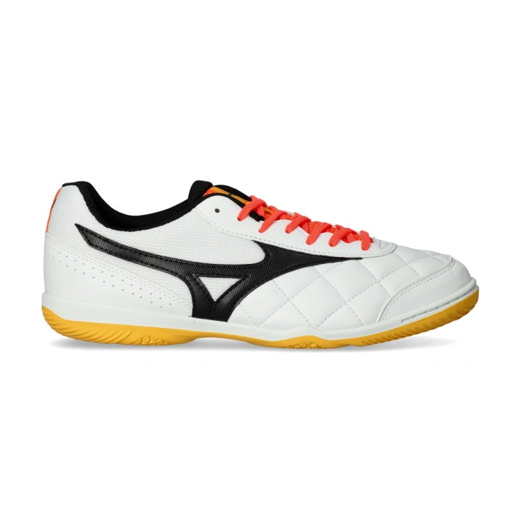 zapatilla-mizuno-mrl-sala-club-in-blanco-1