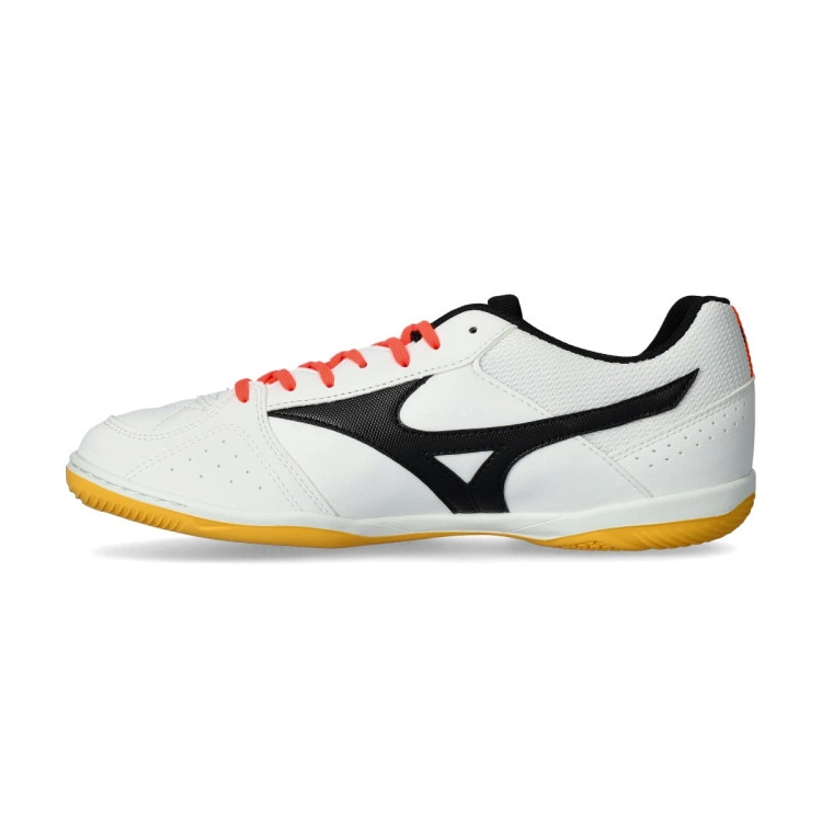 zapatilla-mizuno-mrl-sala-club-in-blanco-2