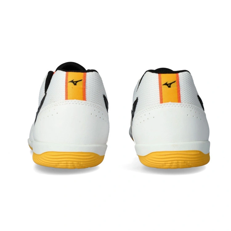 zapatilla-mizuno-mrl-sala-club-in-blanco-4