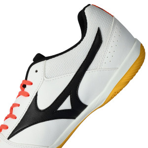 SEMELLE INTERMÉDIAIRE -2