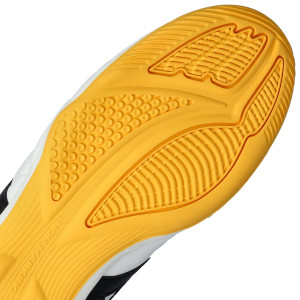 SEMELLE EXTÉRIEURE-3