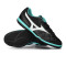 Chaussures de futsal Mizuno Morelia Sala Club IN