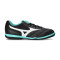 Chaussures de futsal Mizuno Morelia Sala Club IN