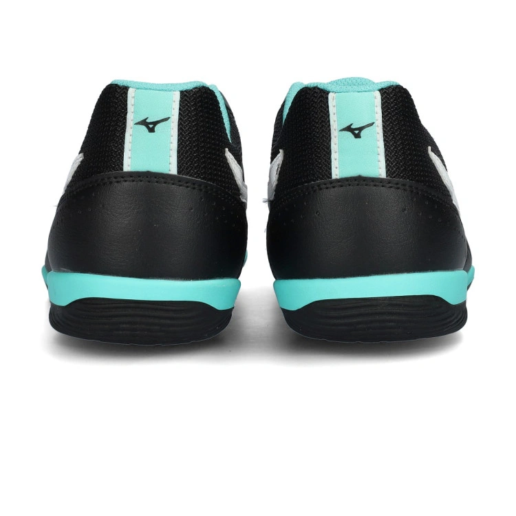 zapatilla-mizuno-mrl-sala-club-in-black-white-4