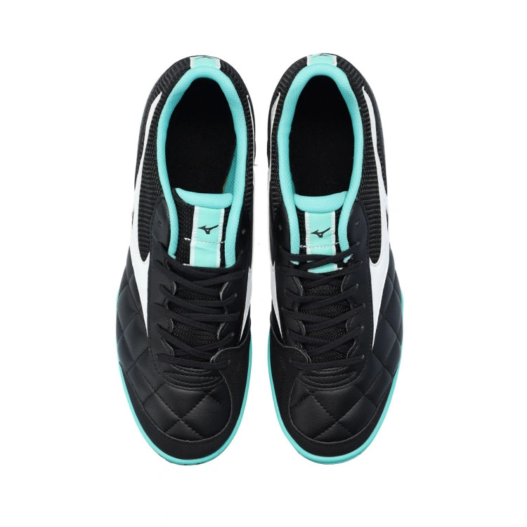 zapatilla-mizuno-mrl-sala-club-in-black-white-5