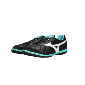 SEMELLE EXTÉRIEURE-3