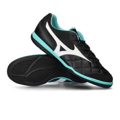 Chaussures de futsal Morelia Sala Club IN