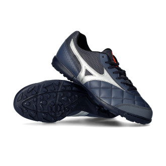 Chaussure de football Mizuno Morelia Sala Club Turf