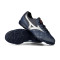 Chaussure de football Mizuno Morelia Sala Club Turf