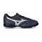 Chaussure de football Mizuno Morelia Sala Club Turf
