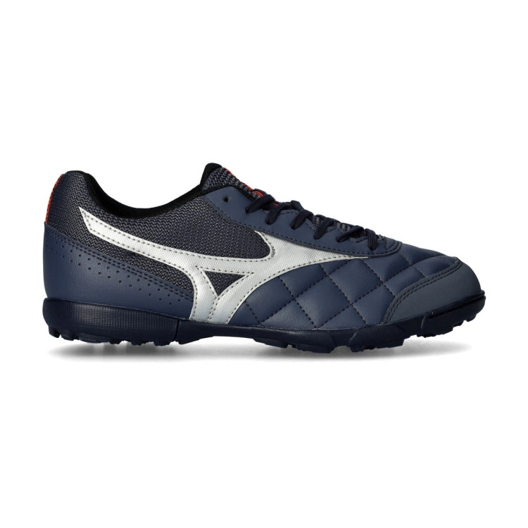 bota-mizuno-mrl-sala-club-turf-gris-1