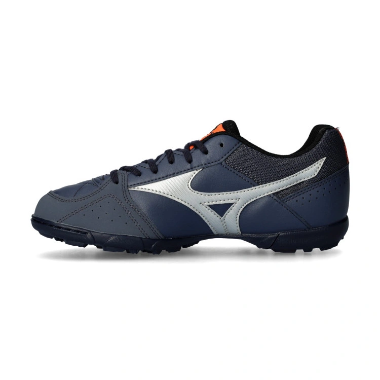 bota-mizuno-mrl-sala-club-turf-gris-2